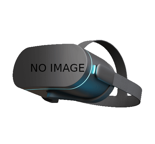 Harrows Smart Case 6, modro-bílé